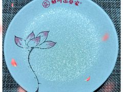 -栖川山葵家·寿喜锅·日式料理(龙湖北城天街商场店)