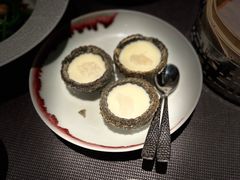 -金海华·悦食东方(苏州中心商场店)
