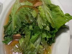 -眉州东坡(国贸店)