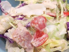 -喜上喜鸡煲翅(吉大店)