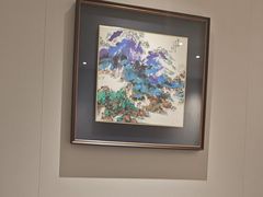 -国人川菜(李家村建东街店)