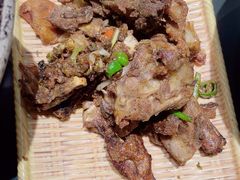 -明丰小渔馆(明月路店)