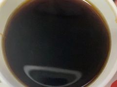 -麦当劳(黎溪广乐高速服务区)