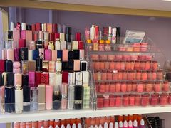 -100家灵感仓库·DIY团建(什刹海店)