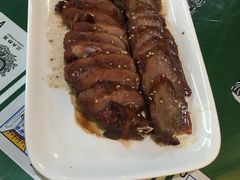 -莅香岛港式餐厅(滨江道店)