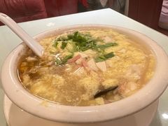 -胖子菜馆(隆昌路店)