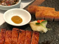 -北京厨房(SKP店)
