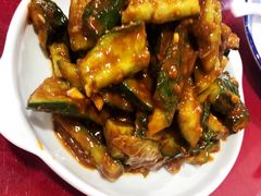 -来顺成饭庄