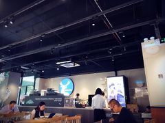 -瑞幸咖啡(广东外经贸大厦店)