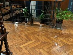 -老宋家鱼馆(北滨路店)