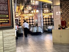 -津悦·正阳春烤鸭(红旗南路店)