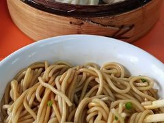 -新丰小吃(闻兴路分店)