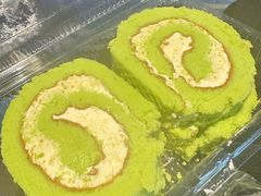 -本格旺索罗(樟宜机场T1店)