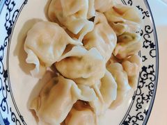 -东方饺子王(和平里店)
