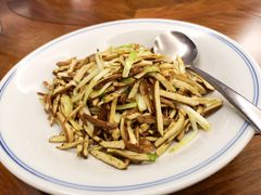 -湖畔居茶楼(湖滨店)