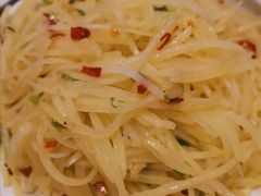 -老昌春饼(迅驰广场店)
