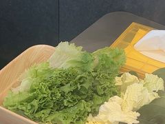 -潮发潮汕牛肉店(芳村店)