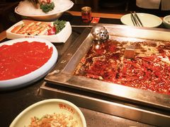 -蜀江龙火锅(339店)