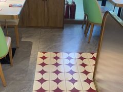 -老昌春饼(新天地店)