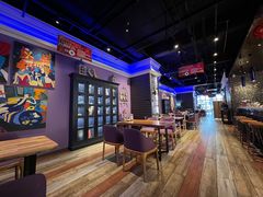 -佳思多食品料理超市(园区店)