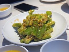 -老板恋上鱼(高新万达店)