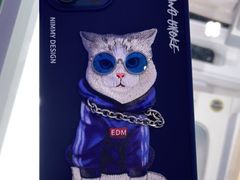 -百机汇精品二手手机维修(七宝店)