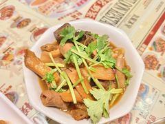 -九龙冰室(徐汇日月光店)