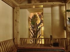 -泰迦·正宗泰式按摩SPA(东城店)