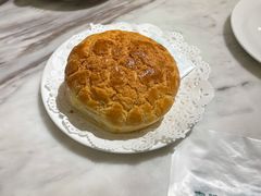 -翠华餐厅(德基广场店)