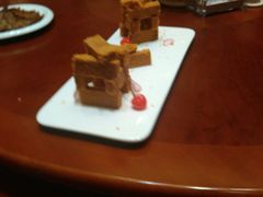 -徽品轩·徽菜馆·地道徽菜(合作经济广场店)
