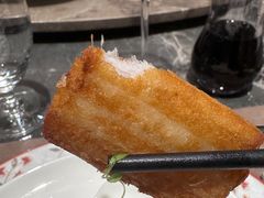 -三利音·浦之舟(滨江大道店)