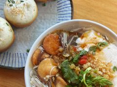 -花悦豆香
