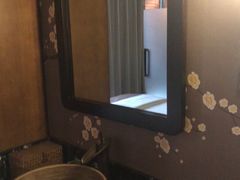 -端艾堂·SPA·艾灸(棕榈泉013店)
