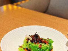 -隐庐·古法川菜(高新店)