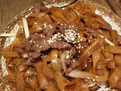 -虾饺妹·酒家(金碧店)