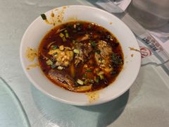 -雲蜀龙阁·金牌水煮鱼(方庄店)