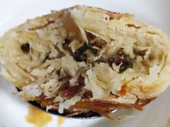 萝卜丝酥饼-大壶春生煎(四川中路店)