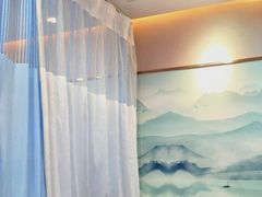 -深圳安仁堂中医·推拿按摩·肩颈调理
