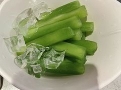 -海底捞火锅(万达店)