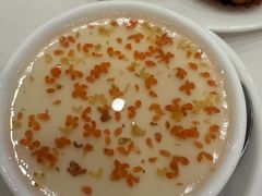 -凤凰楼酒家·粤宴点心(华强北店)