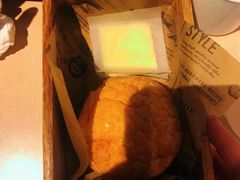 -避风塘(嘉兴八佰伴店)