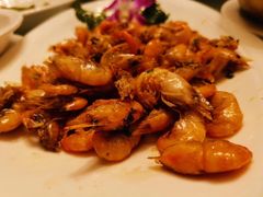 -新聚丰菜馆(太监弄店)