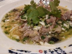 -古韵轩·江浙融合菜(梁溪店)