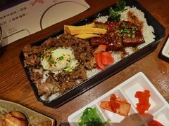 -二丁目食堂(铁西万象汇店)