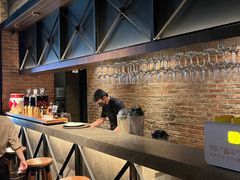 -张福记(陇海中路店)