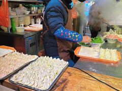-刘鸿盛(罍街店)