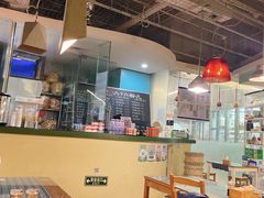 -八十八粉儿(尚都店)
