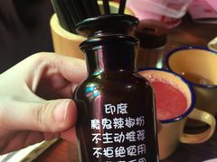 -蘭奢雅集·江浙菜(青山江滩店)