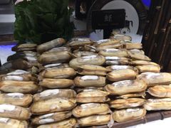 海鲜-加餐海鲜自助(宝龙一城店)