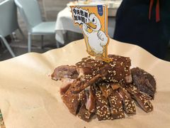 -眉州东坡(团结湖店)